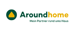 AroundHome