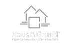 Haus & Grund