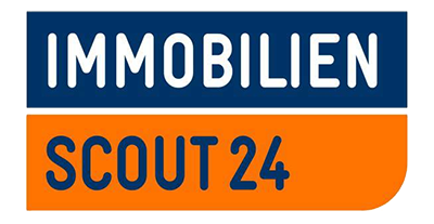 Immobilienscout24